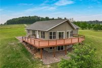 Property for sale in Barron County, Wisconsin