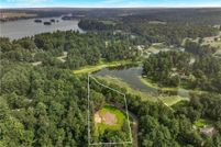 Lakefront Property for sale in Barron County, Wisconsin