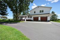 Property for sale in Barron County, Wisconsin