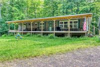Property for sale in Bayfield County, Wisconsin