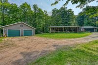 Property for sale in Bayfield County, Wisconsin