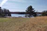 Property for sale in Washburn County, Wisconsin