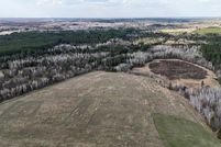 Property for sale in Sawyer County, Wisconsin