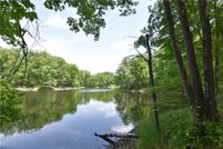 Property for sale in Chippewa County, Wisconsin