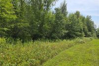 Undeveloped Land for sale in Barron County, Wisconsin