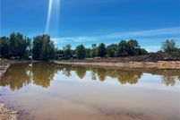 Property for sale in Chippewa County, Wisconsin