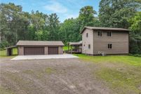 Residential Property for sale in Sawyer County, Wisconsin