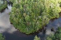 Undeveloped Land for sale in Sawyer County, Wisconsin