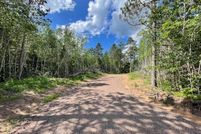 Property for sale in Washburn County, Wisconsin