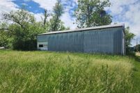 Property for sale in Barron County, Wisconsin