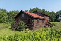 Property for sale in Bayfield County, Wisconsin