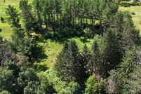 Property for sale in Sawyer County, Wisconsin