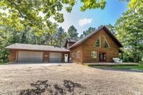 Property for sale in Clark County, Wisconsin