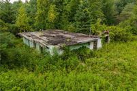 Property for sale in Rusk County, Wisconsin