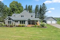 Property for sale in Rusk County, Wisconsin