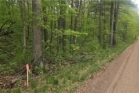 Property for sale in Sawyer County, Wisconsin