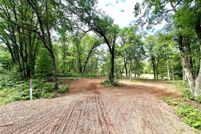 Property for sale in Chippewa County, Wisconsin