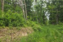 Undeveloped Land for sale in Chippewa County, Wisconsin