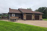 Property for sale in Barron County, Wisconsin