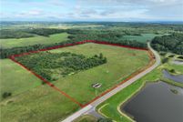 Undeveloped Land for sale in Eau Claire County, Wisconsin