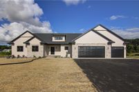 Property for sale in Eau Claire County, Wisconsin