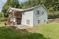 Residential Property for sale in Swain County, North Carolina