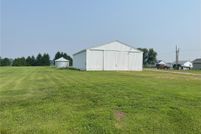 Undeveloped Land for sale in Chippewa County, Wisconsin