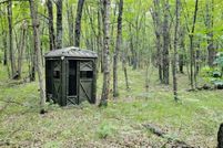 Property for sale in Jackson County, Wisconsin