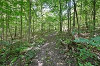 Property for sale in Barron County, Wisconsin