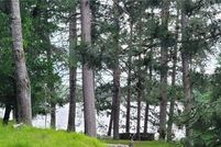 Lakefront Property for sale in Bayfield County, Wisconsin