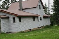 Property for sale in Rusk County, Wisconsin