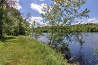 Property for sale in Chippewa County, Wisconsin