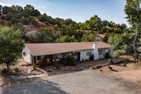 Property for sale in Santa Fe County, New Mexico