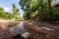 Property for sale in Santa Fe County, New Mexico