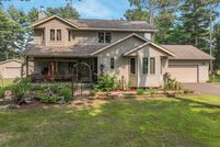 Property for sale in Barron County, Wisconsin