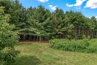 Property for sale in Eau Claire County, Wisconsin