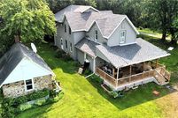 Property for sale in Dunn County, Wisconsin