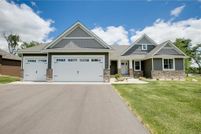 Property for sale in Chisago County, Minnesota