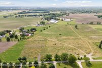 Undeveloped Land for sale in Ingham County, Michigan