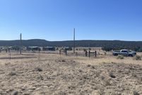 Property for sale in Apache County, Arizona