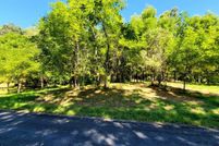 Property for sale in Wyoming County, Pennsylvania