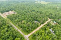 Property for sale in Barron County, Wisconsin