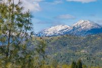 Property for sale in Shasta County, California