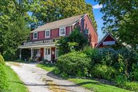 Commercial Property for sale in Warren County, New Jersey