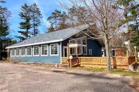 Lakefront Property for sale in Sawyer County, Wisconsin