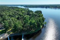 Waterfront Property for sale in Clark County, Wisconsin