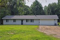 Property for sale in Burnett County, Wisconsin