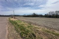 Property for sale in Chippewa County, Wisconsin