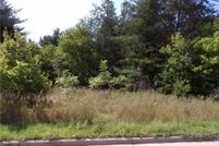 Property for sale in Eau Claire County, Wisconsin