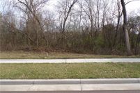 Undeveloped Land for sale in Eau Claire County, Wisconsin